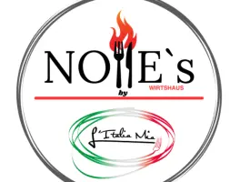 Nolle`s Wirtshaus by L Italia Mia in 21436 Marschacht: